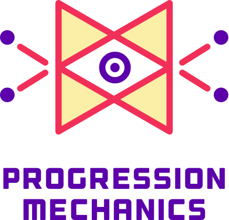 Progression Mechanics